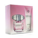Versace BRIGHT CRYSTAL Women