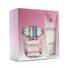 Versace BRIGHT CRYSTAL Women