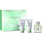 Versace VERSENSE Women