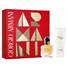 Giorgio Armani EMPORIO ARMANI BECAUSE IT'S YOU Women