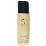 Giorgio Armani SI Women