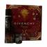 Givenchy VERY IRRESISTIBLE L'INTENSE Women