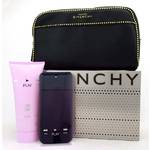 Givenchy PLAY INTENSE Women