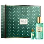 Gucci MEMOIRE D'UNE ODEUR Unisex