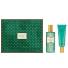 Gucci MEMOIRE D'UNE ODEUR Unisex