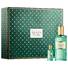 Gucci MEMOIRE D'UNE ODEUR Unisex