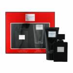 Lady Gaga EAU DE GAGA Unisex