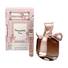 Nina Ricci MADEMOISELEE RICCI Women