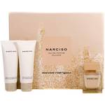 Narciso Rodriguez NARCISO POUDREE Women