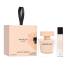 Narciso Rodriguez NARCISO POUDREE Women