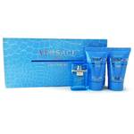 Versace MAN EAU FRAICHE Men