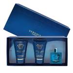 Versace EROS Men