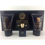 Versace DYLAN BLUE Men