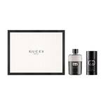Gucci GUILTY Eau De Toilette Men