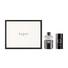 Gucci GUILTY Eau De Toilette Men