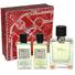 Hermes TERRE D'HERMES Men