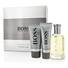 Hugo Boss BOSS BOTTLED Men