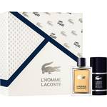 Lacoste L'HOMME Men