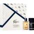 Lacoste L'HOMME Men