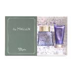 Lolita Lempicka AU MASCULIN Men