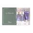 Lolita Lempicka AU MASCULIN Men