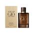 Giorgio Armani ACQUA DI GIO ABSOLU INSTINCT Men
