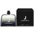 Costume National J Unisex
