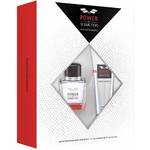 A.Banderas POWER OF SEDUCTION Men
