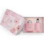 Amouage BLOSSOM LOVE Women