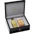 Amouage DIA Men