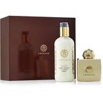 Amouage GOLD Women