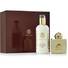 Amouage GOLD Women