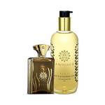 Amouage GOLD Men