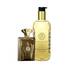 Amouage GOLD Men