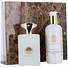 Amouage HONOUR Men