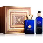 Amouage INTERLUDE Men