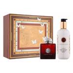 Amouage LYRIC Women