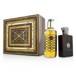 Amouage LYRIC Men
