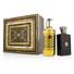 Amouage LYRIC Men