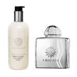 Amouage REFLECTION Women
