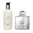 Amouage REFLECTION Women