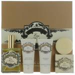 Annick Goutal EAU D'HADRIEN Unisex