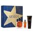 Giorgio Armani EMPORIO ARMANI STRONGER WITH YOU INTENSELY Men