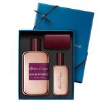 Atelier Cologne BLANCHE IMMORTELLE Cologne Absolue Women