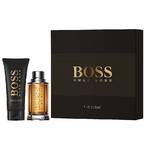 Hugo Boss BOSS THE SCENT Men