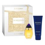 Boucheron Women