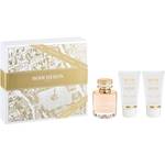 Boucheron QUATRE Women