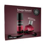 Bruno Banani LOYAL Men