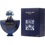 Guerlain SHALIMAR SOUFFLE INTENSE Women
