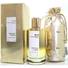 Mancera INSTANT CRUSH Unisex